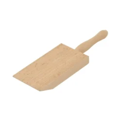 Oldenhof gnocchiplank gekarteld hout