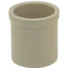 Oldenhof Keulse pot 150 ml keramiek