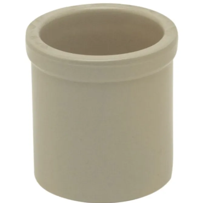 Oldenhof Keulse pot 150 ml keramiek