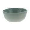 Oldenhof kleine saladeschaal ø 25 cm aardewerk saliegroen
