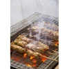 Oldenhof Konro Grill Diatomite Japanse barbecue B-10 54 x 23 x 20 cm