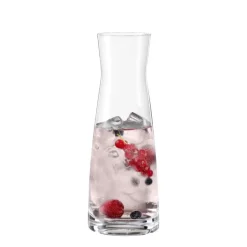 Oldenhof Libera karafset glas 7-delig