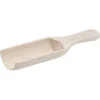 Oldenhof maatschepje 11 cm hout