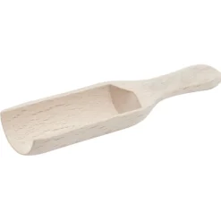 Oldenhof maatschepje 11 cm hout