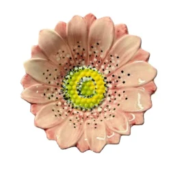 Oldenhof Margarita kom roze