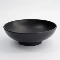 Oldenhof Melamine Zen ramenkom 22,6 x 7,5 cm 950 ml