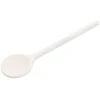 Oldenhof mini pollepel 16 cm hout