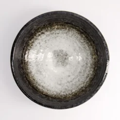 Oldenhof Minoyaki Eclipse White Ramen kom 1,55 liter