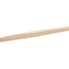 Oldenhof Nadia deegroller 50 cm hout