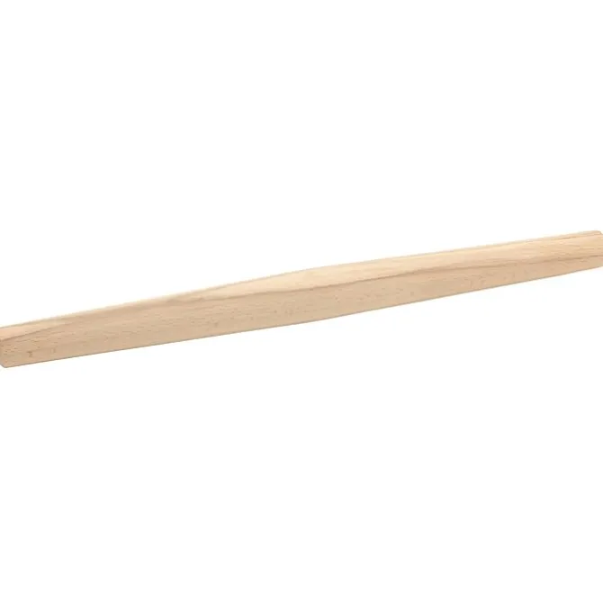 Oldenhof Nadia deegroller 50 cm hout