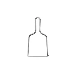 Oldenhof N3500 draad kaassnijder 12 cm rvs