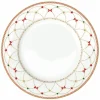Oldenhof Nutcracker Twist dinerbord 26,5 cm porselein