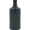 Oldenhof 1821 Olijfoliefles 600 ml aardewerk olijfgrijs