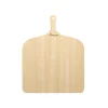 Oldenhof pizzaschep 37,5 x 37,5 cm beukenhout