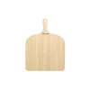 Oldenhof pizzaschep 30 x 30 cm hout