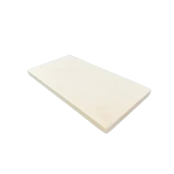 Oldenhof pizzasteen voor Beef Wellington 13 x 25 cm