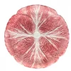 Oldenhof Rome bord L roze