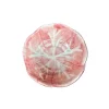 Oldenhof Rome diepe schaal M roze