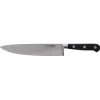 Oldenhof Sabatier koksmes 20 cm messenstaal