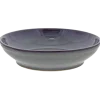 Oldenhof 1821 saladeschaal ø 27,5 cm aardewerk olijfgrijs