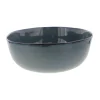 Oldenhof saladeschaal ø 30 cm aardewerk wit