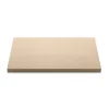 Oldenhof snijplank 40 x 28 x 2,5 cm beukenhout