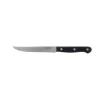Oldenhof Solo steakmes glad 12,5 cm messenstaal