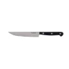 Oldenhof Solo steakmes met kartel 13 cm messenstaal
