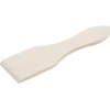 Oldenhof spatel 13 cm hout
