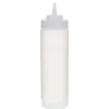 Oldenhof spuitfles 950 ml kunststof
