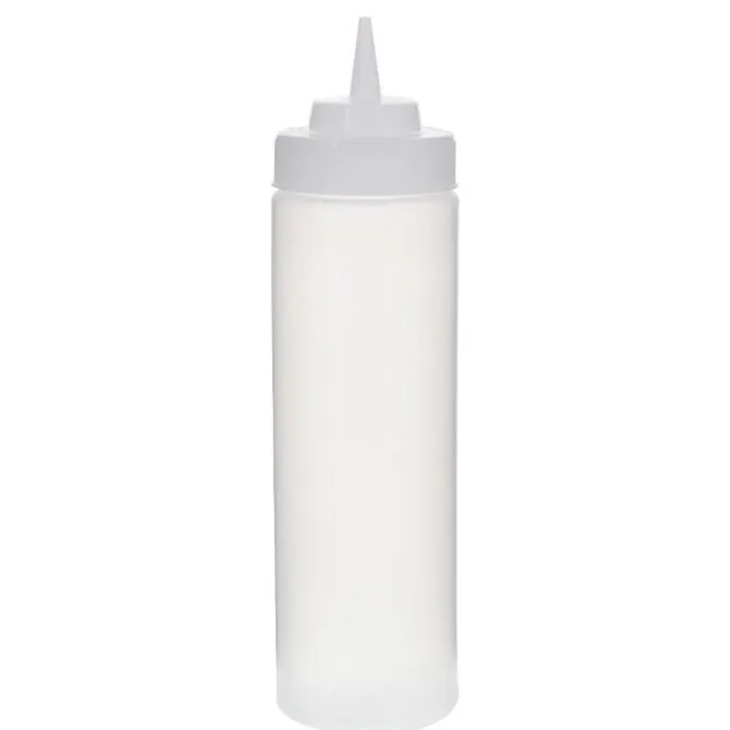 Oldenhof spuitfles 950 ml kunststof