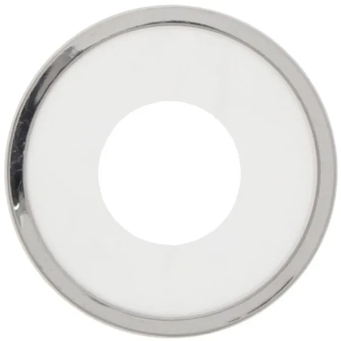 Olipac druppelvanger voor olieflessen ø 5 cm