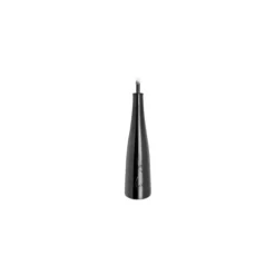 Olipac Frantoio oliekan 250 ml rvs mat zwart
