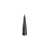 Olipac Frantoio oliekan 500 ml rvs mat zwart