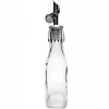 Olipac oliefles 250 ml glas
