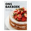 Ons Bakboek - nieuwe editie