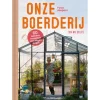 Onze boerderij