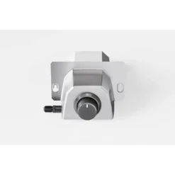 Ooni Gas Burner voor Karu 12