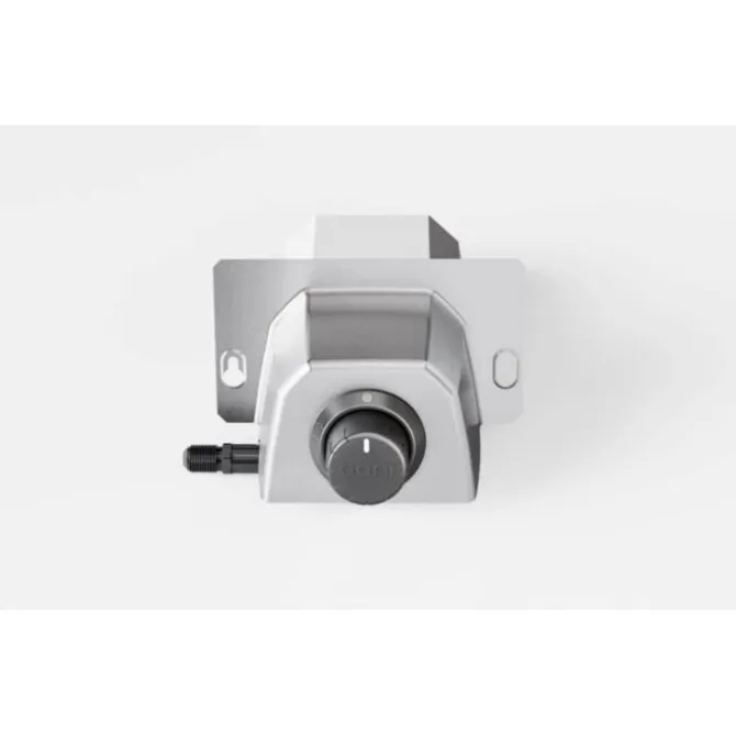 Ooni Gas Burner voor Karu 12