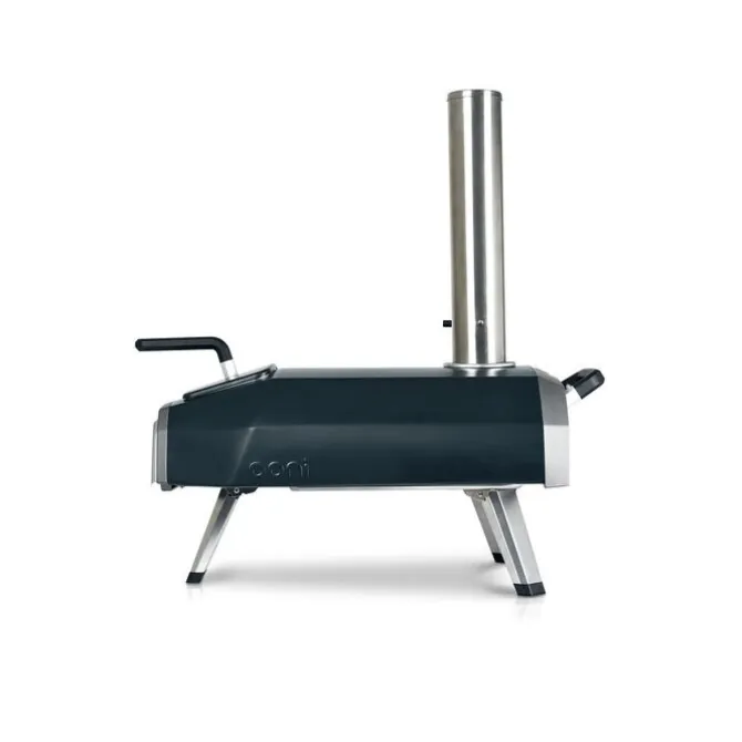 Ooni Karu 2 houtskool pizza-oven