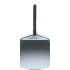 Ooni pizzaschep 30 cm aluminium voor model 12