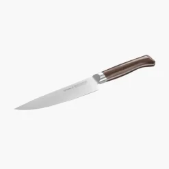 Opinel Les Forgés 1890 koksmes 17 cm rvs