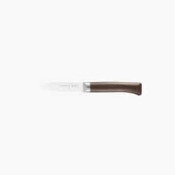 Opinel Les Forgés 1890 schilmes 8 cm rvs