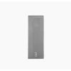 Opinel natuurlijke slijpsteen 14 x 5 x 1,4 cm
