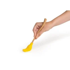 Ototo Bakkwast en spatel Witchin set van 2