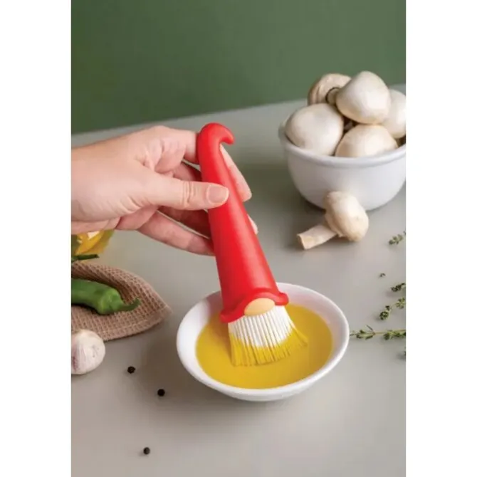 Ototo Bakkwast Gnomeo