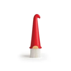 Ototo Bakkwast Gnomeo