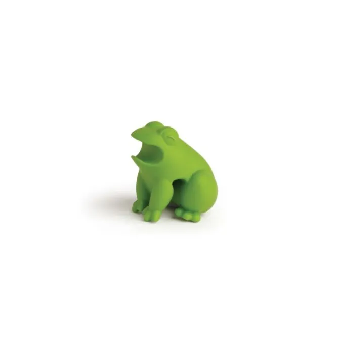 Ototo HopTop lepelhouder silicone