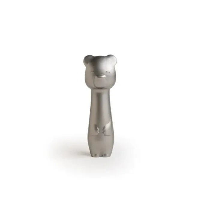Ototo IJsschep Ice Cub
