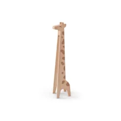 Ototo Jerry tang 24,5 cm hout